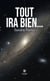 Tout ira bien...