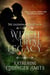 Witch Trial Legacy