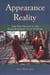 Appearance and Reality - The Two Truths in the Four Buddhist Tenet Systems