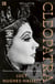 Cleopatra - Histories, Dreams and Distortions