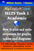 IELTS Task 1 Academic: How to Plan and Write Responses for Graphs, Tables and Diagrams - IELTS: Obtaining High Bands, #8
