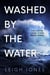 Washed By The Water - Galveston Crime Scene, #3