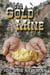 The Gold Mine
