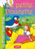 La petite Poucette - Contes et Histoires pour enfants