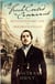 The Frock-Coated Communist - The Revolutionary Life of Friedrich Engels