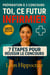 TOI, CE FUTUR INFIRMIER