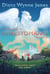 The Chronicles of Chrestomanci, Vol. III - Conrad's FateandThe Pinhoe Egg