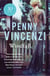 Windfall - The stunning bestselling novel of temptation, ambition and desire