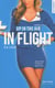 In Flight Episode 2 - In flight