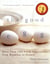 The Good Egg - More than 200 Fresh Approaches from Breakfast to Dessert