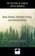 The Solitude of Gabriel Garcia Márquez: Magic Realism, Palimpsest History, and Political Realities