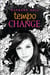 Tempo Change