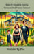 Rebirth Roulette Family Fortune And Frenzy Season 2 - Rebirth Roulette Family Fortune And Frenzy, #2