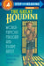 The Great Houdini - World Famous Magician & Escape Artist