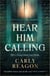 Hear Him Calling - 'Truly terrifying' Chris Whitaker