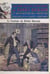Les nouvelles aventures de Harry Dickson (3) : Le fantôme du British Museum