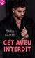 Cet aveu interdit