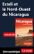 Esteli et le Nord-Ouest du Nicaragua