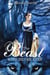 The Beast With Silver Eyes - The Red Slipper Series, #3