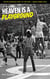 Heaven Is a Playground - 4th Edition