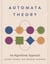 Automata Theory - An Algorithmic Approach