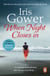When Night Closes In - a tense and exciting story of fraud, blackmail, jealousy and passion from much-loved and bestselling author Iris Gower