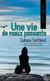 Une vie de maux passants