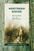 Northern Rover - The Life Story of Olaf Hanson
