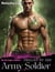 Drilled by the Army Soldier - Hot Cougar's Fantasies, #2