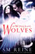 Of Wings and Wolves - The Cain Chronicles, #6