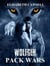 Wolfgen Pack Wars - Wolfgen, #3