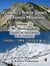 Climbing a Few of Japan's 100 Famous Mountains - Volume 11: Mt. Shiroumadake (includes Mt. Shakushidake & Mt. Yarigatake) - Climbing a Few of Japan's 100 Famous Mountains, #11