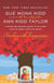 Traveling with Pomegranates - A Mother and Daughter Journey to the Sacred Places of Greece, Turkey, and France