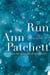 Run - A Novel
