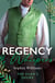 Regency Whispers: The Duke's Desire - How the Duke Met His Match / When Cinderella Met the Duke