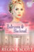 Ballrooms and Blackmail: A Regency Romance Mystery - The Lady Emily Capers, #3
