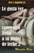 Le gusta ver como otro llena a su mujer de leche 2 - Rico y Rapidito, #18