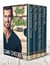 Hawk Brothers Romance Collection - The Hawk Brothers Romances