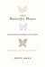 The Butterfly Hours - Transforming Memories into Memoir