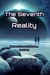 The Seventh Reality - The Dan Provocations, #7