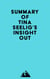Summary of Tina Seelig's Insight Out