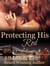 Protecting His Red - The Pigg Detective Agency, #3