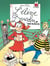 L'Elève Ducobu - Tome 10 - Miss Dix sur Dix