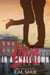 Love In a Small Town - Stories of Santa Claus, Indiana