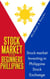 Stock Market For Beginners Philippines