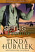 Seth's Promise - Grooms with Honor, #6