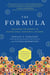 The Formula - Unlocking the Secrets to Raising Highly Successful Children
