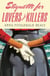 Etiquette for Lovers and Killers - 'Utterly delightful and crackling with wit, I could not put this down!' (Kristen Perrin)