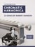 Songbook Chromatic Harmonica - 15 Songs by Robert Johnson