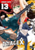Triage X T13